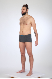 Turgen standing underwear whole body 0017.jpg